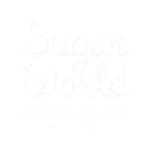 SugarWorld